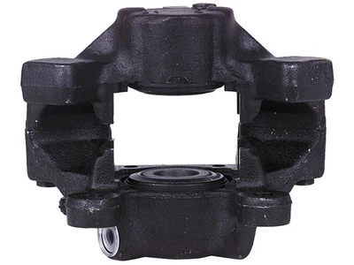 For 1993-1997 Volvo 850 Brake Caliper Rear Left Cardone 69855QGJT 1996 1995 1994 - Image 1 of 2