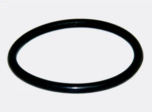 Belt, Vacuum Cleaner - Picture 1 of 1