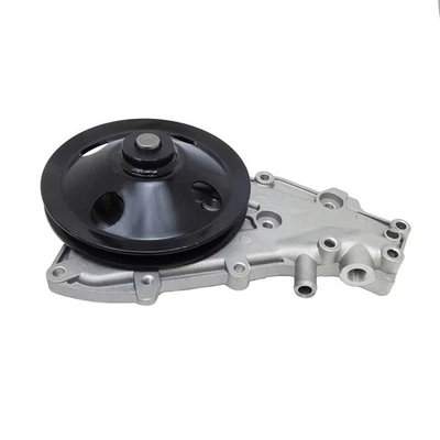 ВОДЯНОЙ НАСОС ДЛЯ RENAULT ENCORE ALLIANCE БАЗОВЫЙ ТРАНСФОРМИРУЕМЫЙ ХЭТЧБЕК СЕДАН DL L LS - Изображение 1 из 4