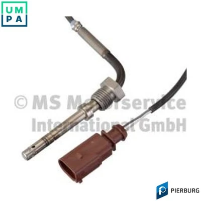 SENSOR EXHAUST GAS TEMPERATURE 7.08369.62.0 FOR BKS/BUG/BUN/CASA/CASB 3.0L 6cyl - Image 1 of 4