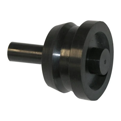 Enchufe de admisión Valley Pan PCV 455cid Super Duty 1973-74 Pontiac Firebird transmisión automática Foto 1 de 4