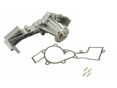 Bomba de agua para Nissan Xterra 2000-2004 77837FXFB 2001 2002 2003 Foto 1 de 2