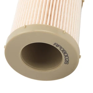 Fuel Water Separator Element RP080026 Fuel Filter Marine Accessories For EFI PCM - Picture 1 of 12
