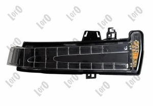 INDICADOR DE DIRECCIÓN DEL ESPEJO RETROVISOR EXTERIOR DERECHO SE ADAPTA A: MERCEDES-BENZ CLS SEDAN GRAND - Imagen 1 de 5