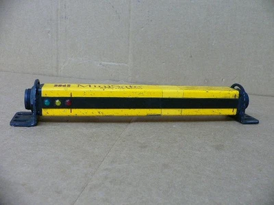 Receptor de cortina de luz Sti Microsafe Ms4308bx Foto 1 de 3