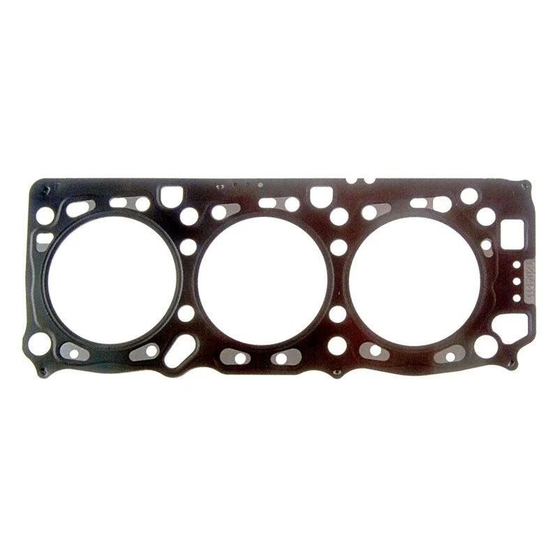 For Mitsubishi 3000GT 91-99 Cylinder Head Gasket LaserWeld Technology Improved Foto 1 de 1