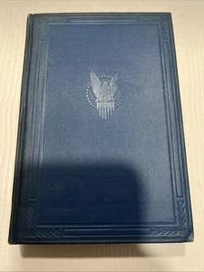 Amerika im Krieg—Die Vorhut der amerikanischen Freiwilligen—Morse - Bild 1 von 7