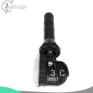 1PCS 315MHz Tire Pressure Monitor Sensor TPMS 13516164 13598772 For GM Wholesale - Picture 1 of 8