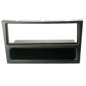 Einbaurahmen Radio RadioBlende Opel Vauxhall Vivaro - Imagen 1 de 2