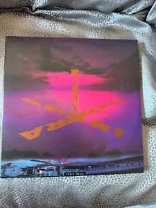 VASCO ROSSI - Gli Spari Sopra - 2 LP Prima stampa RARE - Foto 1 di 3