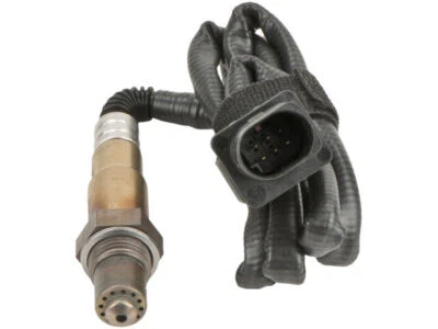 For 2004-2005 BMW 530i Oxygen Sensor Rear Bosch 75779DPWS - Изображение 1 из 2