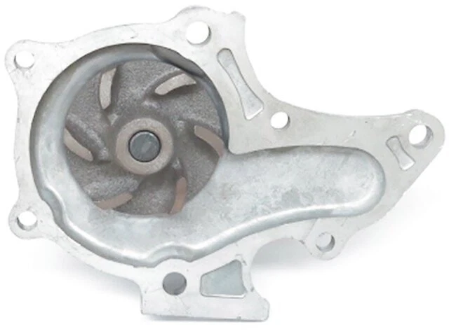 Bomba de agua para motor 85-87 Toyota Corolla Sport GTS ZK66W7 bomba de agua Foto 1 de 1