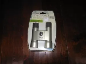 New CSTAR OPTICS 12 x 30 Binoculars - Picture 1 of 4
