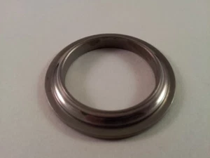 Shimano NOS Bicycle M737 1 1/4 inch Standard Cone, 33.0mm ID - Picture 1 of 1