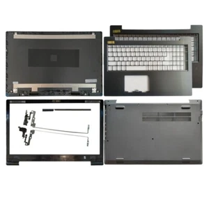 Für Lenovo V330-15ISK/IKB LCD Backcover/Frontblende/Handballenauflage Ober/Untere Hülle - Bild 1 von 29