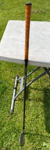 Echelon Golf B2-B PW Titanium Face Over Size Air-Strike Ti-Twist 36” RH - Picture 1 of 7
