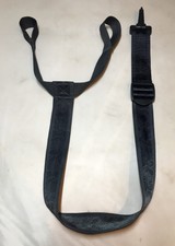 uppababy stroller parts replacement luxe carry strap shoulder