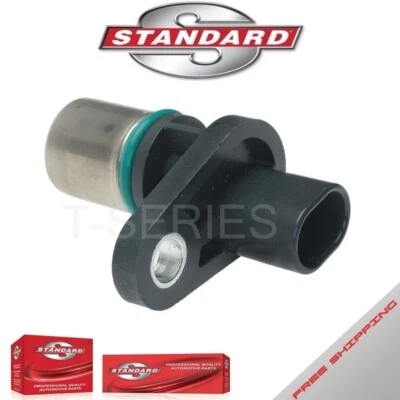 SMP STANDARD Crankshaft Position Sensor for 1990 OLDSMOBILE CUTLASS CALAIS Foto 1 de 4