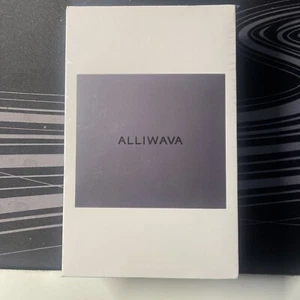 ALLIWAVA GX55 Mini PC Intel 11th Gen N5105(Up to 2.9GHz) Intel UHD 256GB - Picture 1 of 3