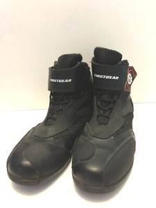 Firstgear Men Motorcycle \u0026 Powersports 