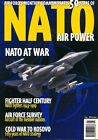 NATO Air Power - 50 Years -(Air Force Monlthly - Key Publishing) - New 