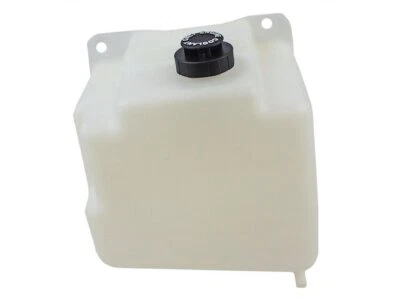 For 1995-2000 Chevrolet Tahoe Expansion Tank Brock 26724NN 1999 1996 1997 1998 - Изображение 1 из 2