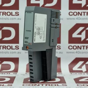 1734-EP24DC | Allen Bradley | Point I/O Expansion Supply, Sealed, Ser B - Bild 1 von 2