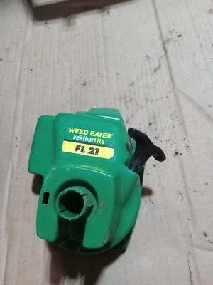 weedeater fl21 recoil - Image 1 of 2