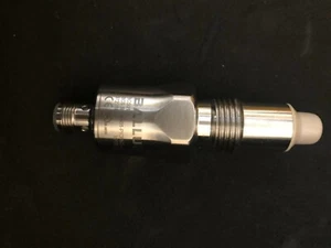BCS011E - Balluff Capacitive Level Sensor with Media Contact - Picture 1 of 2