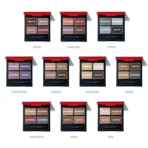 Beauty, Skin Care, Makeup & LipStick Bundle - Assorted Variety & Shades - Picture 1 of 14