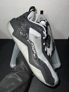 ✅ Jordan Westbrook 1 PE One Take 4 Georgetown Hoyas Exclusivo TALLA 11.5 PROMO - Imagen 1 de 9
