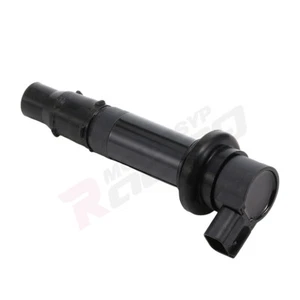Ignition Coil For Yamaha R1 2002-2006 5VY-82310-00-00 5PW-82310-00-00 - Picture 1 of 4