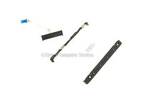 778186-005 6017B0972501 GENUINE HP HD CADDY W CONNECTOR 14-CK 14-CK0036LA (CD310 - Photo 1/2