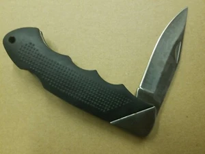 Winchester 22-01348 Folding Lock Blade Knife  - Picture 1 of 12