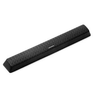 Keyboard Space Bar Keycap For Corsair K70 Rgb Lux / K65/ K63 Mechanical Keyboard - Picture 1 of 5