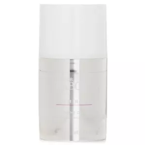 Babor Doctor Babor Calming Rx Soothing Cream Rich 50ml/1.69oz gloau - Bild 1 von 1