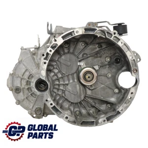Schalt Getriebe Mercedes W176 W246 711649 711.649 A2463604201 GARANTIE - Bild 1 von 13