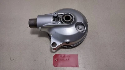 Diferencial de direção final Honda Fury VT1300cx 2010 #PL-412 - Imagem 1 de 4