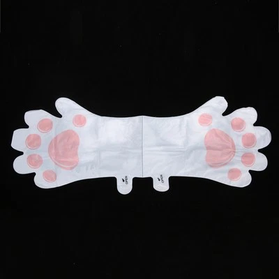 Hand Peel Mask Moisturize Rough Hands Exfoliating Brightening Repairing Hand Spa - Image 1 of 4