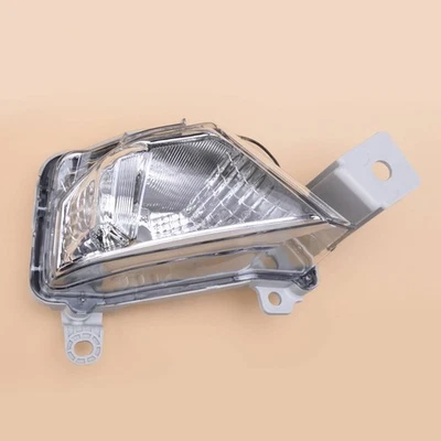 Indicator Turn Signal Light Driver Side Fit For Nissan Altima 2019 2020 2021 New - Image 1 of 4