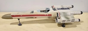 1995 State Wars X wing - Picture 1 of 6