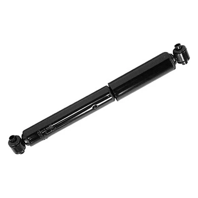 For Volvo 940 91-95 OESpectrum Rear Driver or Passenger Side Shock Absorber Foto 1 de 3