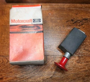 NOS Ford Truck 1948-74 EATON 2 Speed Axel Control Switch 8QH-4078 SW 1535 - Picture 1 of 6