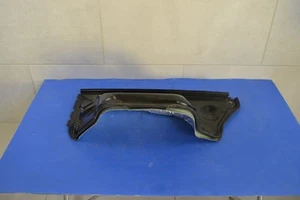 Protector térmico original Audi A5 8T protección contra salpicaduras 8K0819532A a53951 - Imagen 1 de 5