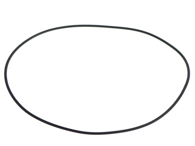 BMW K41 O-Ring Genuine 33111241257 - Image 1 of 2