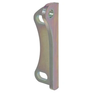 MGB , Bracket, rear Alternator mounting , 12H2517 - Picture 1 of 2