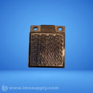 Keyence R-3 Photoelectric Sensor Reflector FNIP - Picture 1 of 8