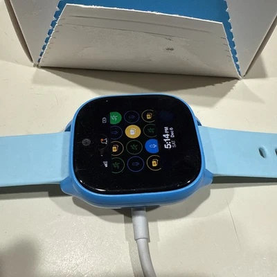 Gizmo Watch 3 Verizon 二手 — 第 1/4 张图片