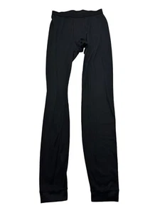 Vintage Patagonia Capilene Lightweight Long John Pants Size Medium #44692 SP01 - Picture 1 of 13