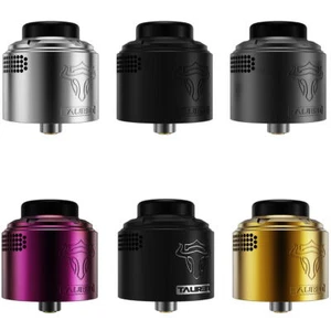 ThunderHead Creations Tauren Vortex 30 RDA Verdampfer - Bild 1 von 43
